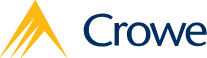 Crowe logo