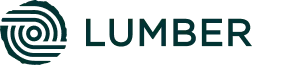 Lumberfi logo