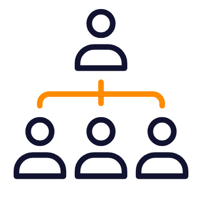 Owners, CFOs, and Controllers