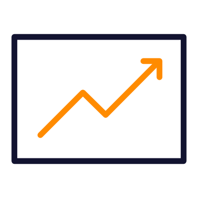 Focus on profitability and grow revenue with confidence.