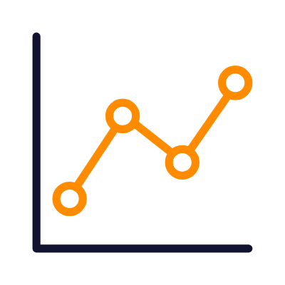 Empower Decision-Making