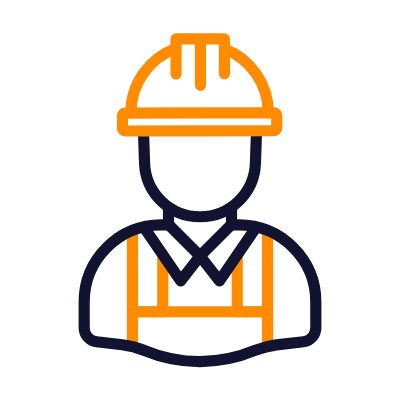 Project Managers