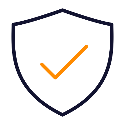 Import Your Data: