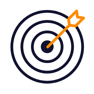 Focus on the Project at Hand:
