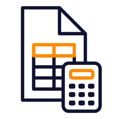 Ensure projects stay on budget.